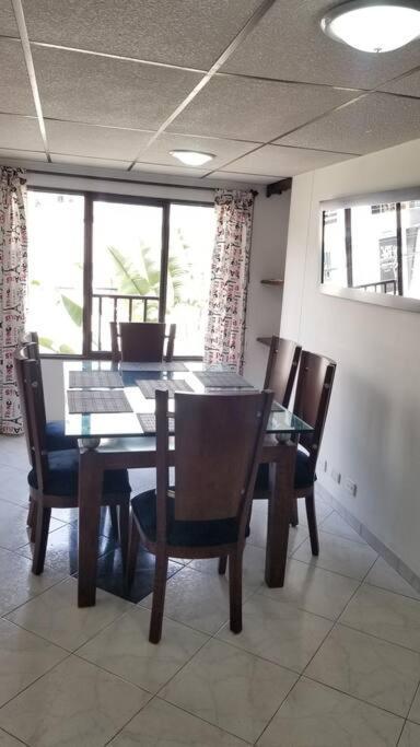 Beautiful Next To Ingenio Park. A.c Apartment