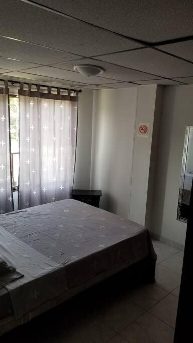 Beautiful Next To Ingenio Park. A.c Apartment *