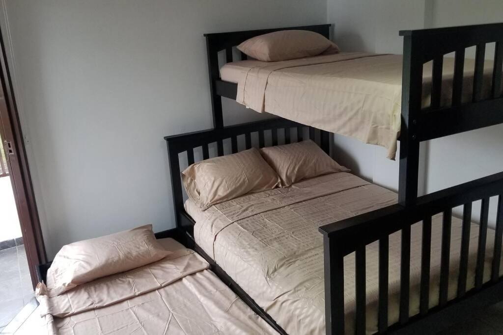 Apartment Beautiful Next To Ingenio Park. A.c Cali