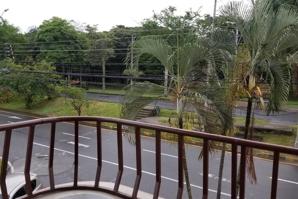 Beautiful Next To Ingenio Park. A.c *