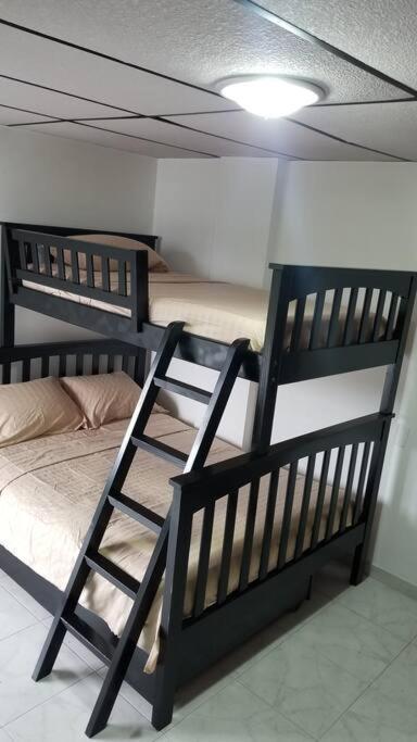 Beautiful Next To Ingenio Park. A.c Apartment