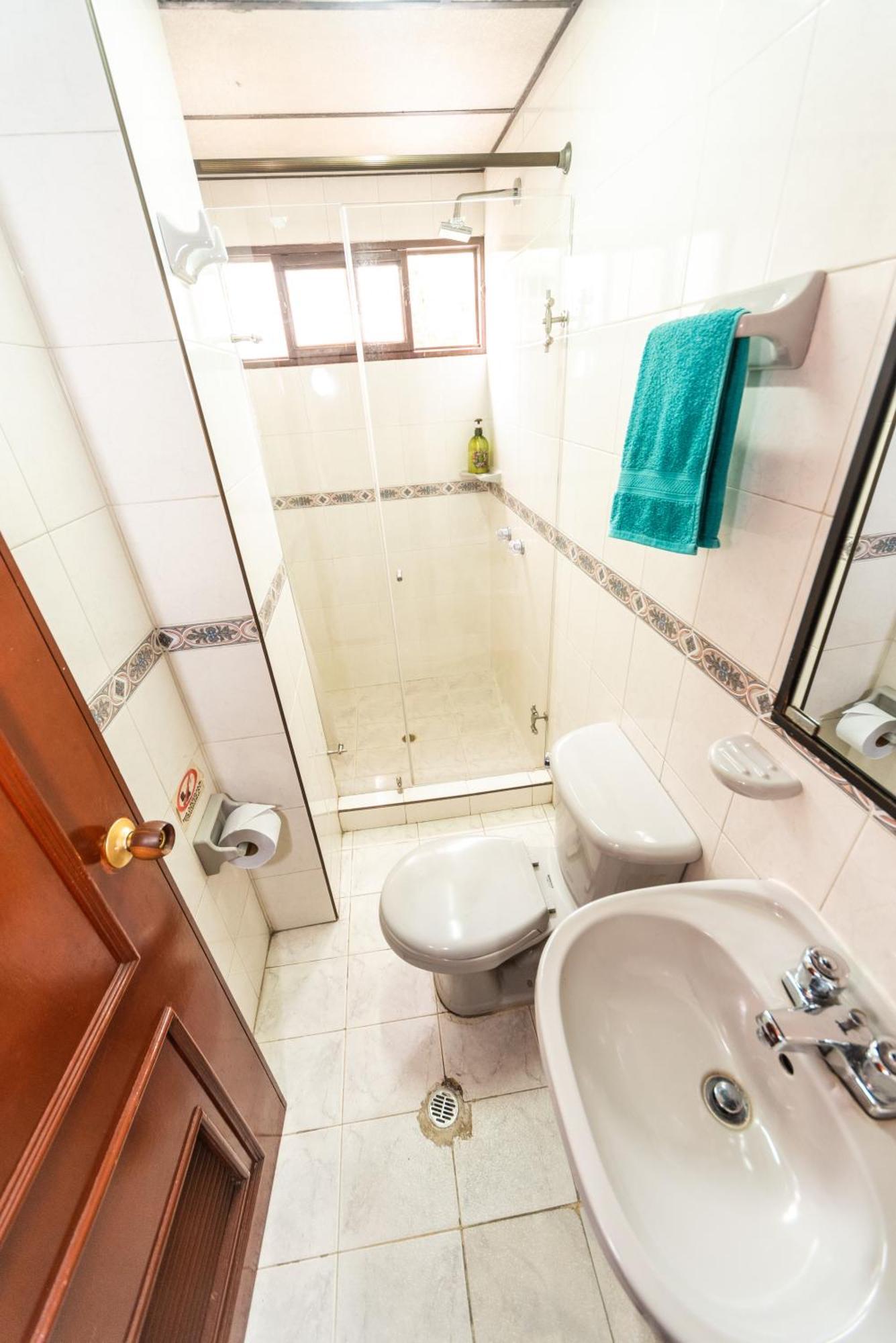 Apartment Beautiful Next To Ingenio Park. A.c Cali