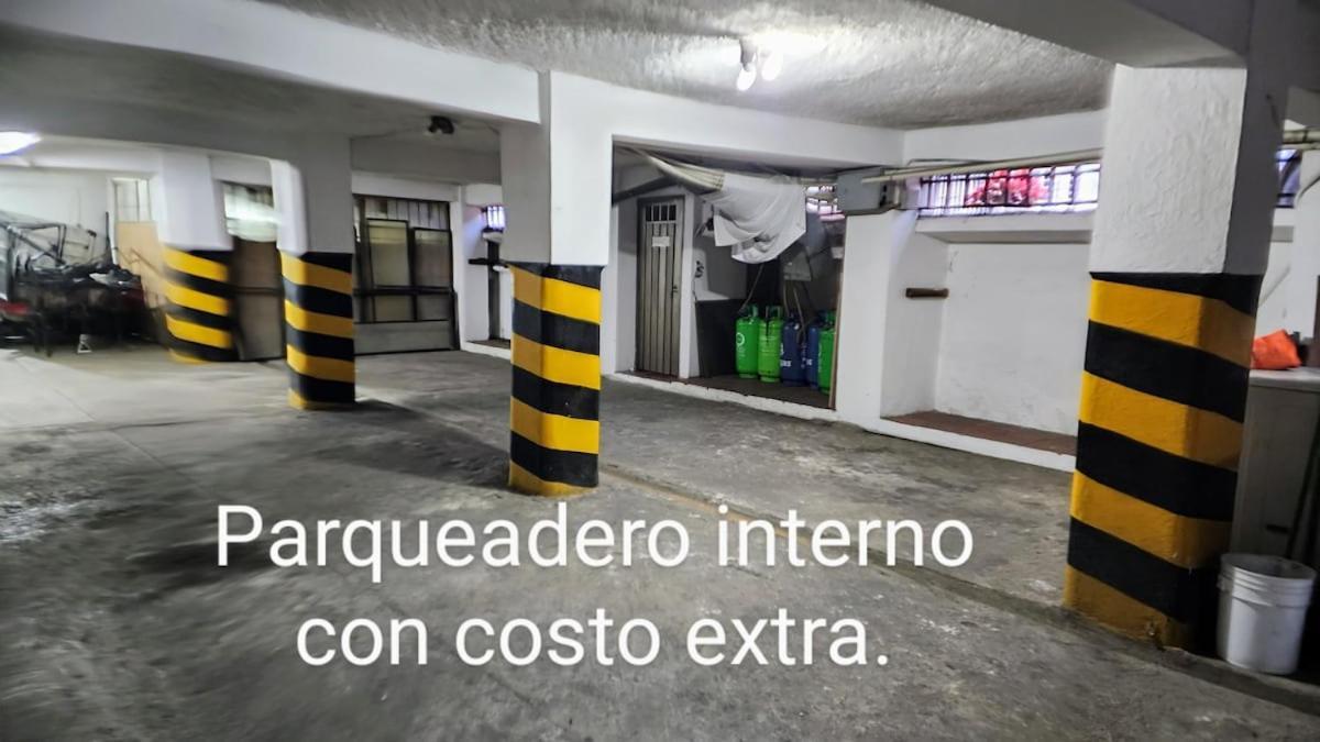 Beautiful Next To Ingenio Park. A.c Apartment *